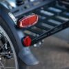 Van Raam Easy Sport Met sportief onderstuur met comfortabele zitting - Afbeelding 10