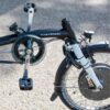 Van Raam Easy Sport Met sportief onderstuur met comfortabele zitting - Afbeelding 12