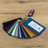 Van Raam Easy Sport Met sportief onderstuur met comfortabele zitting - Afbeelding 16