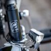 Van Raam Easy Sport Met sportief onderstuur met comfortabele zitting - Afbeelding 8